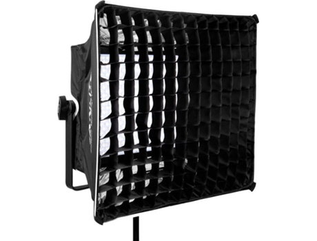 NANLITE - Softbox Lanterna  SB-MP150 Softbox Lanterna  SB-MP150