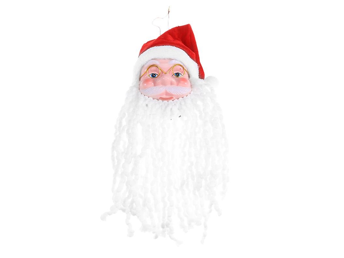 Os Novos Adereços Decorativos de Natal 1Pcs ALLINLESS
