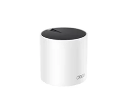 Ax3000 Rede Mesh Para Toda A Casa TP-LINK