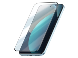 Pelicula de Vidro AVIZAR Xiaomi Redmi Note 15 Pro Plus 5G