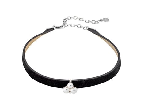 Colar Majorica Starlight - Prata 925 (4,