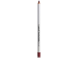 Lápis de Lábios PAESE Lip Pencil 13