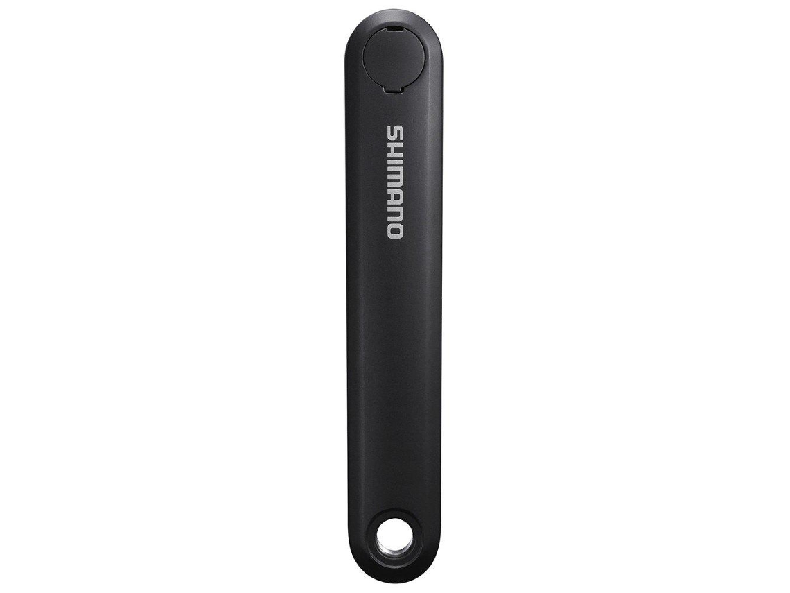 Shimano Steps E6000 Left