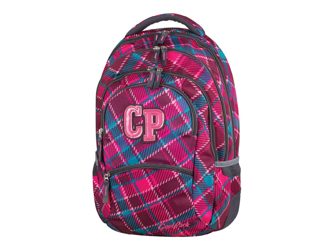 Mochila College 630