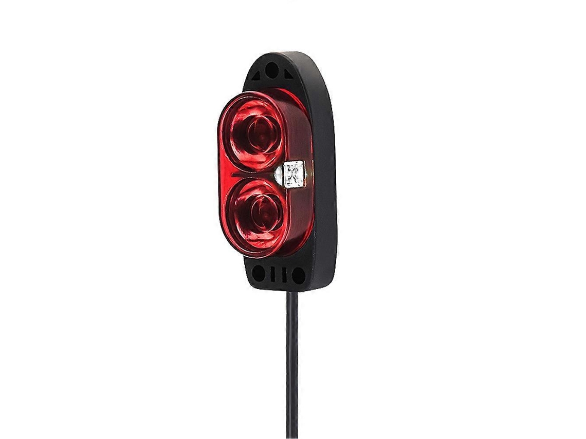 Sensor De Proximidade Ba2m-ddt Com Interruptor Fotoelétrico De Longo Alcance E Reflexão Difusa, Com Alcance De Detecção De 2 M.