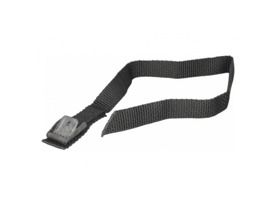 Correia THULE Rideon