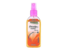 25-26 Repelente De Mosquitos Em Água, Spray, Antimosquitos Para Banheiro, Repe Lente Líquido Par