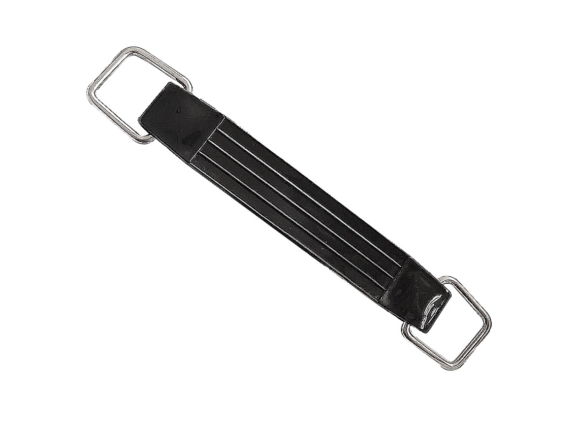 Conjunto De 2 Acessórios Para Alça Mala Portátil