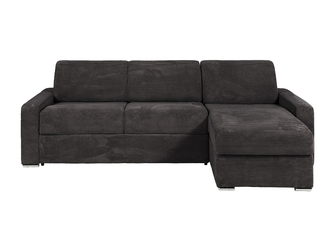 Sofá Cama Calito VENTE-UNIQUE.PT