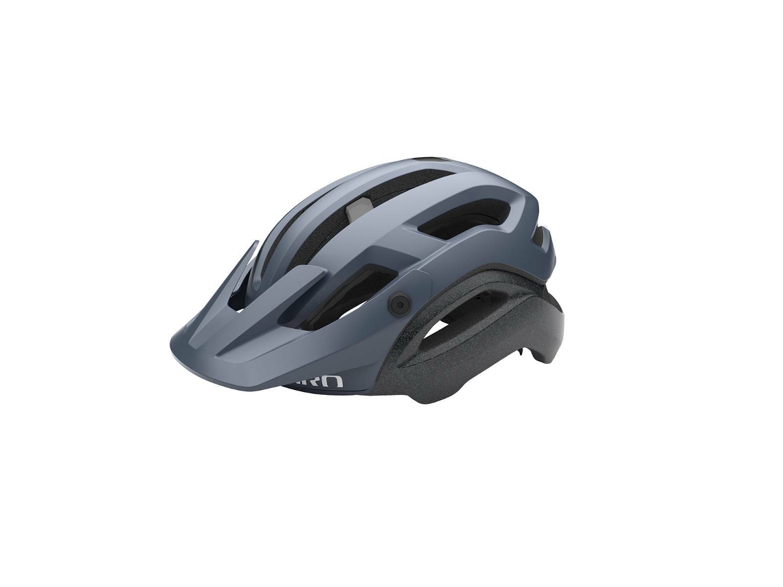 Capacete GIRO Manifest spherical