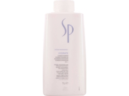 Condicionador WELLA Sp Hydrate (1000 ml)