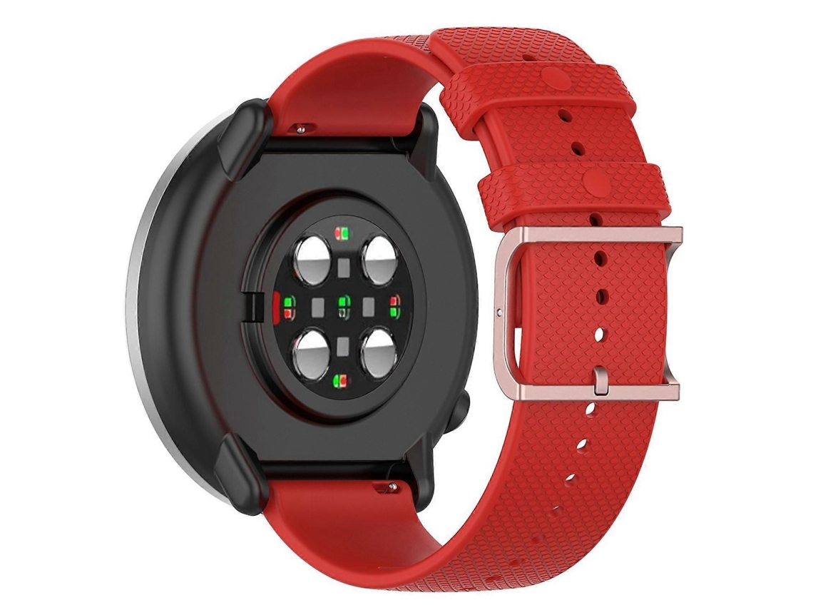 Para Outros Modelos de Smartwatch Pulseira GOKOCO