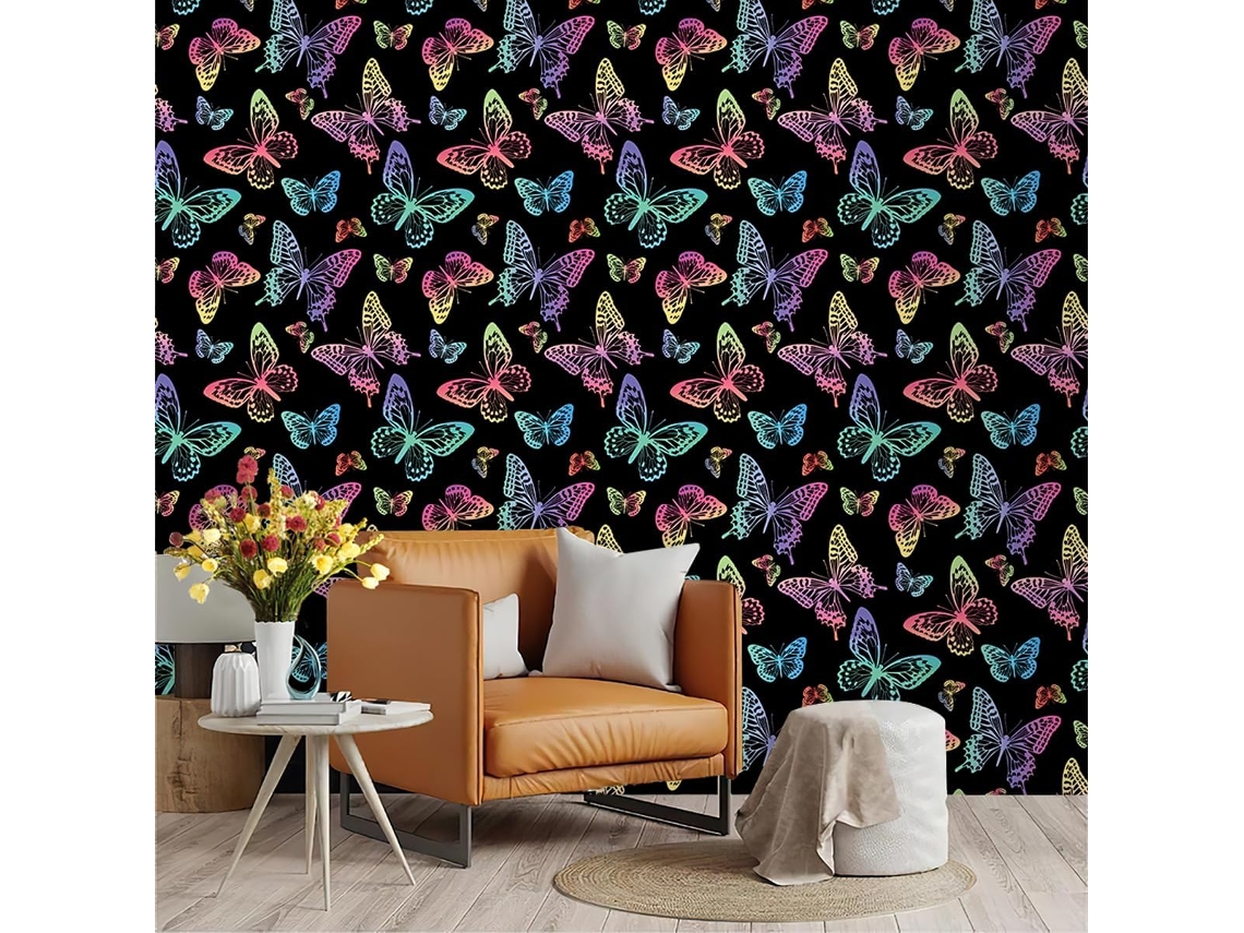 Resistente Durável Design Exclusivo Multiuso Impermeável Sala Estar
