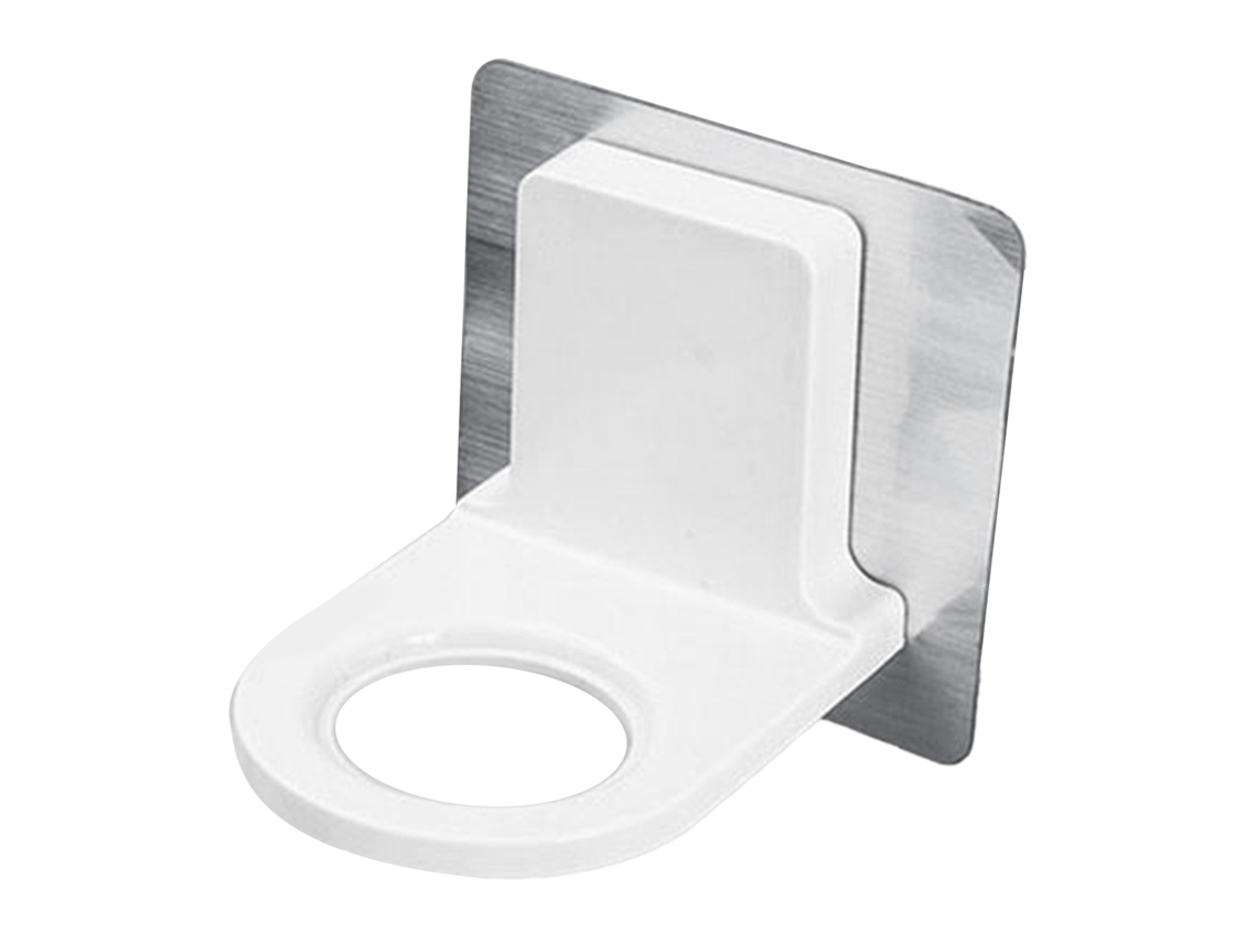 Apoio De Gel De Banho (sem Perfuração, Forte Adesão)