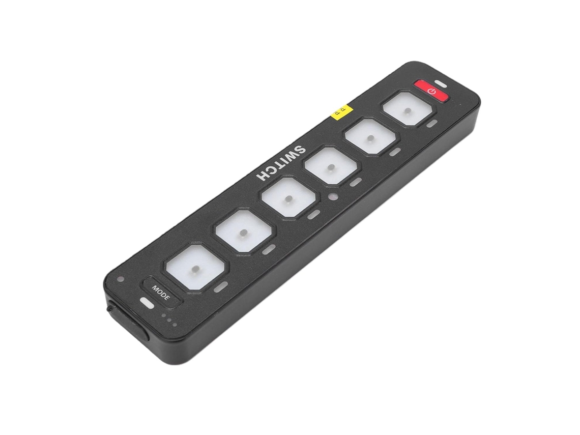 Caixa de Engrenagens Deslizante Rv R25076 R250761 1 X Pinhão de 13 Dentes com Suporte de Montagem para Peça SFUSHOS