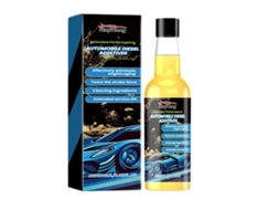 ADITIVO Diesel Rayhong LAXISCREED