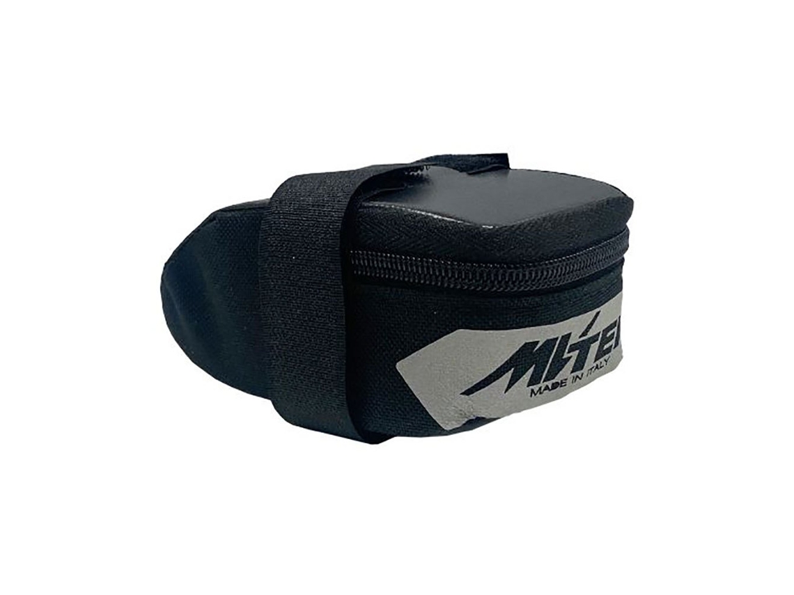 Bolsa Selim Porta-Ferramentas Aero Pretomvtek