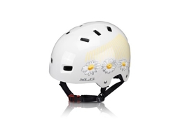 Capacete XLC Bh-C22