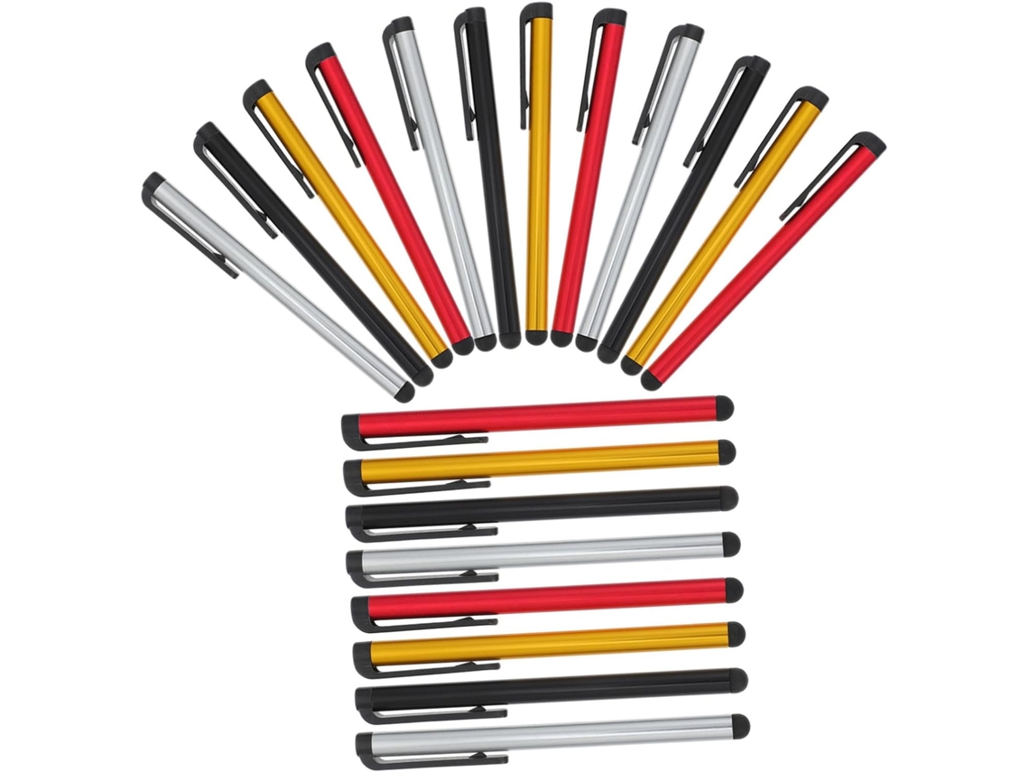 Canetas Stylus Jortmrd