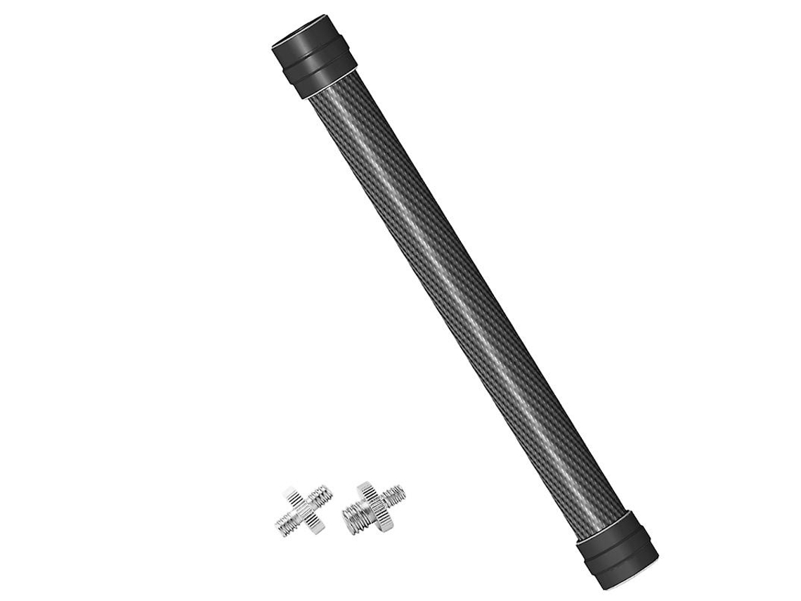 1pcs Haste De Extensão De Câmera Allinless