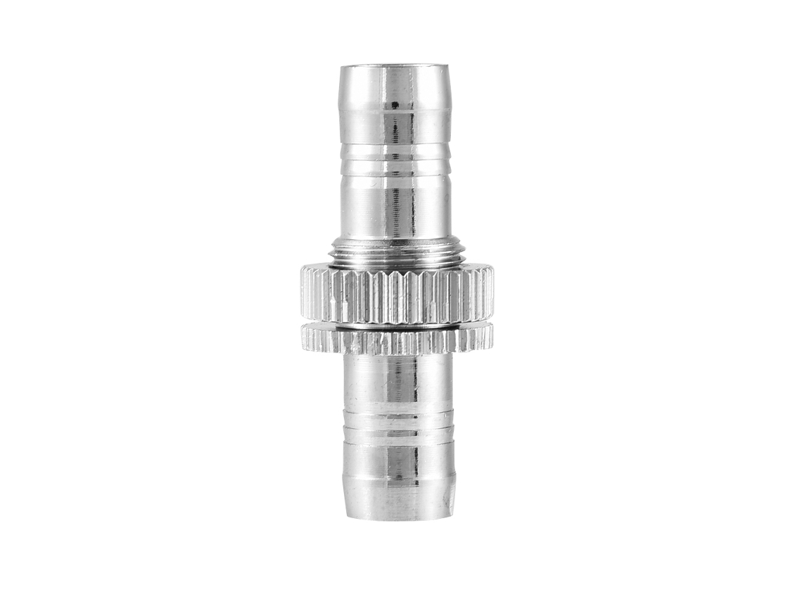 Conector Mangueira Rosca G1/4 LAXISCREED