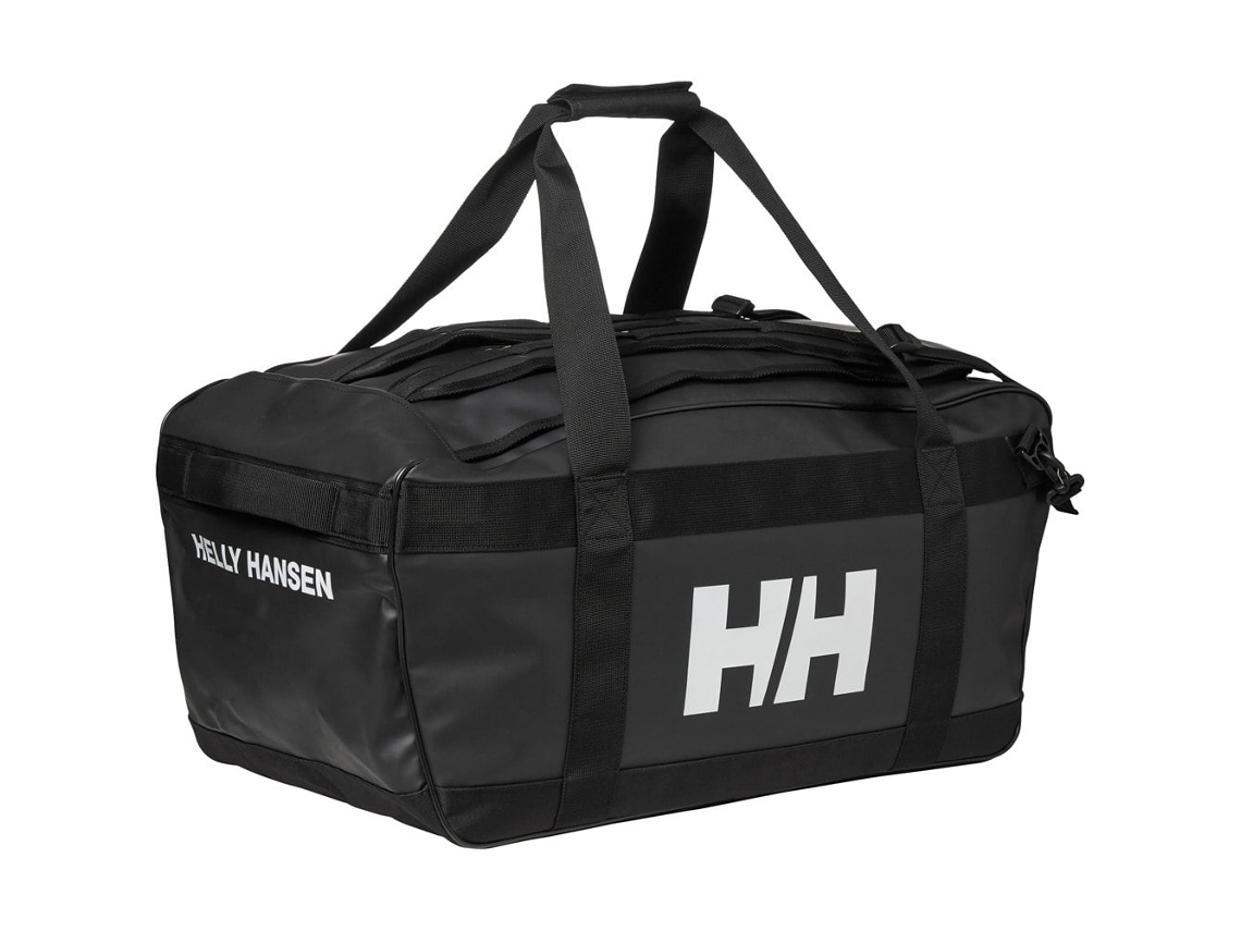 Mochila Helly Hansen HH Scout XL