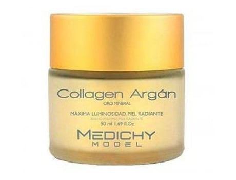 Argan Collagen  50ml