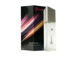 Perfume SERONE Glamour 50 ml