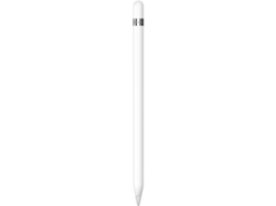 Compatível com Apple Pencil: Precisão e Baixa Latência | S/MARCA