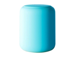 Caixa De Som Portátil Bluetooth Bt2939, Sem Fio, À Prova Dágua, Suporta Cartão Tf. Olysi Shop