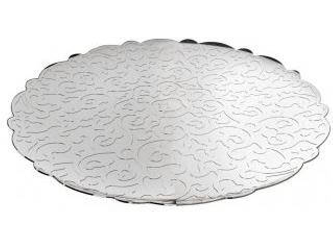 Tabuleiro ALESSI Mw07