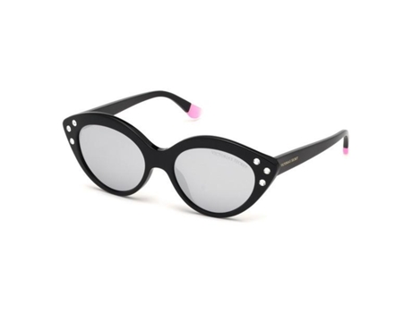 Óculos escuros femininos Victorias Secret (ø 54 mm)