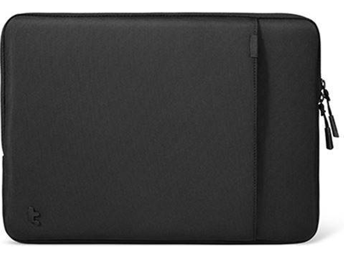 Capa TOMTOC Defender Premium 16'' (Preto)