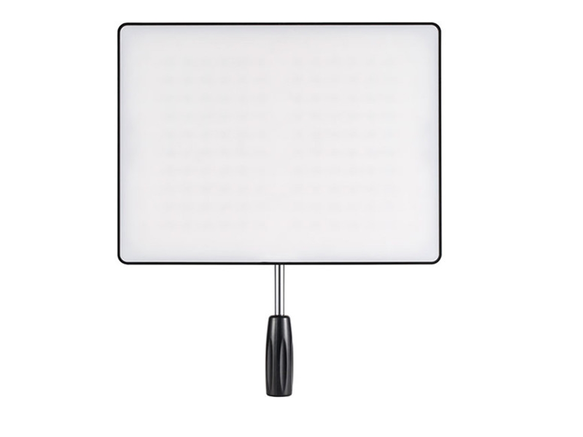 Luz Micro LED YONGNUO YN600 Air Bi-Color CRI +95