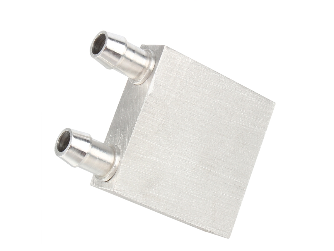 Bloco Resfriamento Água LAXISCREED 40x40mm