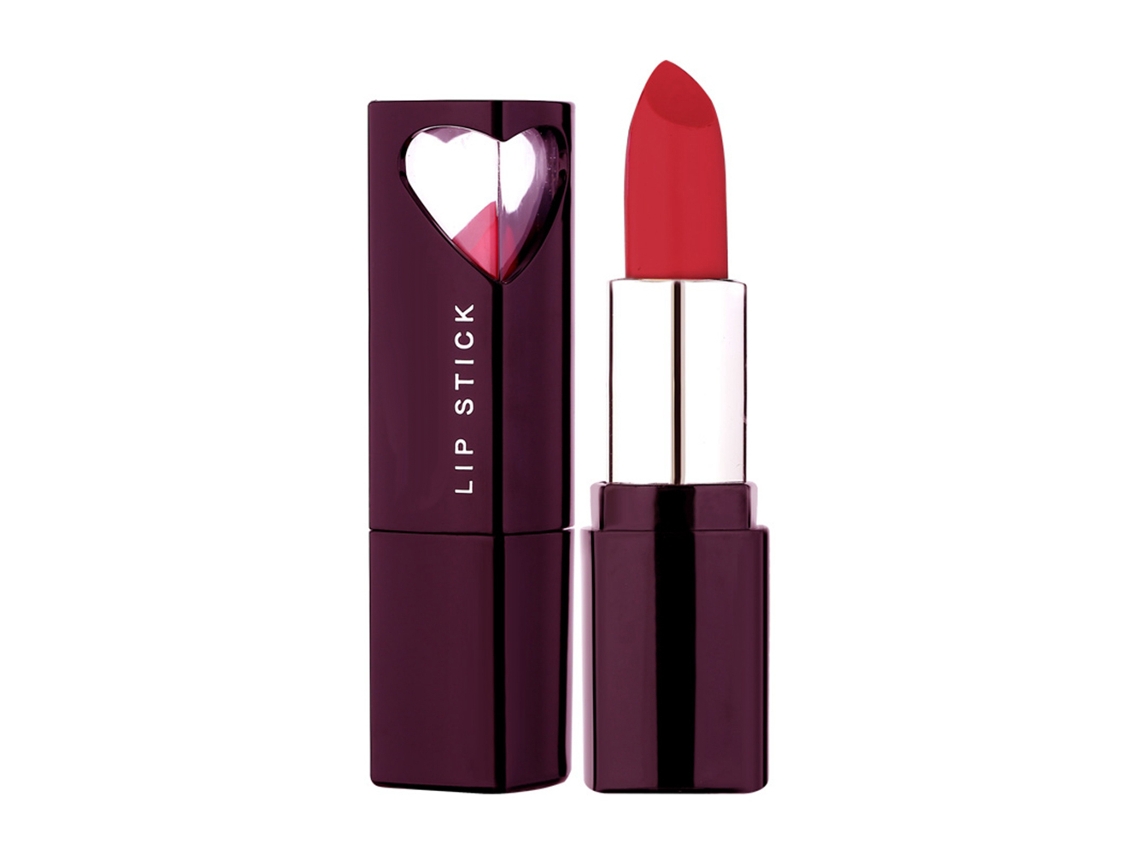 Pintalabios Matte Profesional Para Mulheres Resistente A Água E Longa Duração (10)