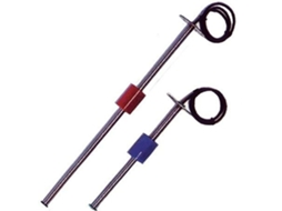 Sensor de Nível Usa 240-33 Ohm Cinzento 150 Mmrecmar