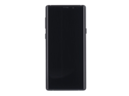 Tela Lcd para Galaxy Note9 LAXISCREED