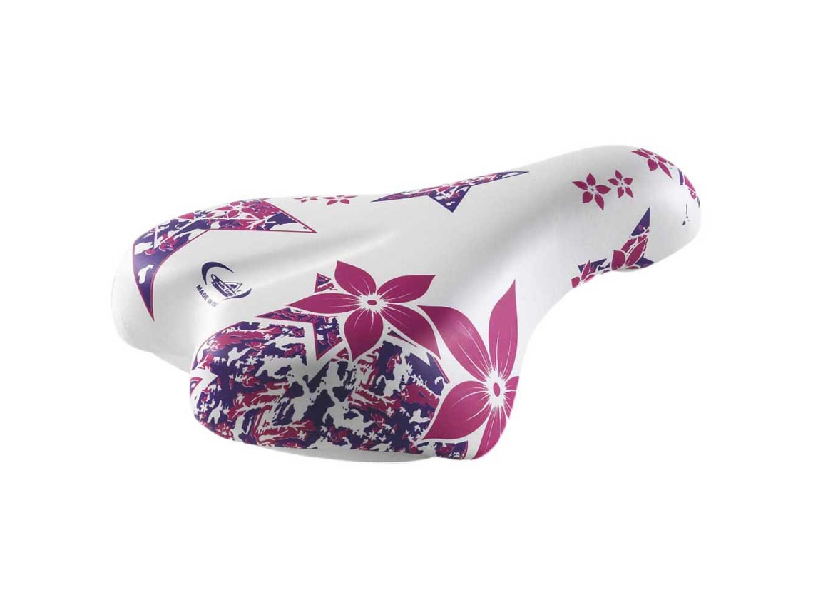 Selim Ok Go Rosa 140 Mmselle Montegrappa