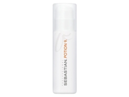 Sebastian Flow Potion 9 50ml Condicionador Sem Enxágue SEBASTIAN