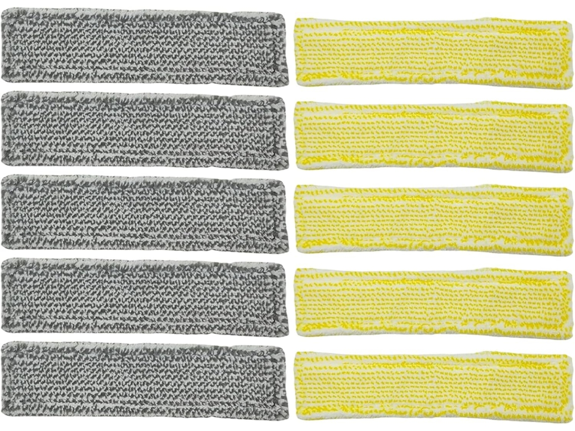 Pano De Esfregão Fibra, Limpeza, Limpador Janelas, Textura Fibra