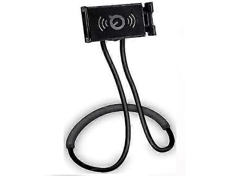 Suporte De Pescoço Para Celular, Suporte Para Celular