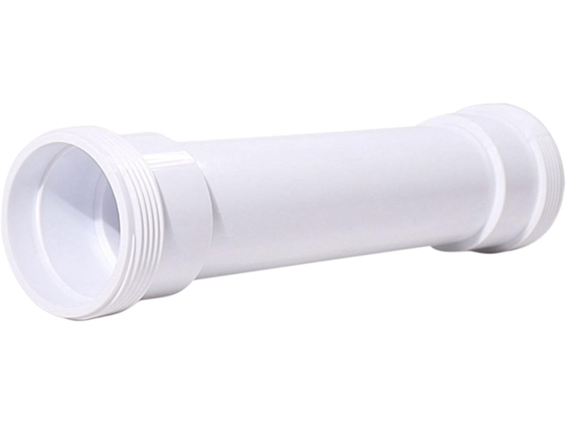 Adaptador de Bypass para Piscina para Água Salgada SFUSHOS