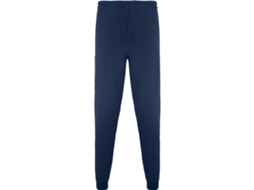 Pack de 2 Calças ROLY (2xl - Azul)