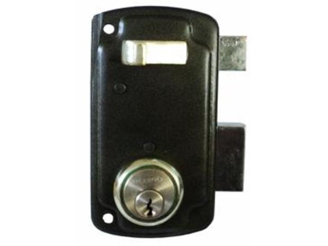 Cerradura 1056a 60 he derecha seguridad