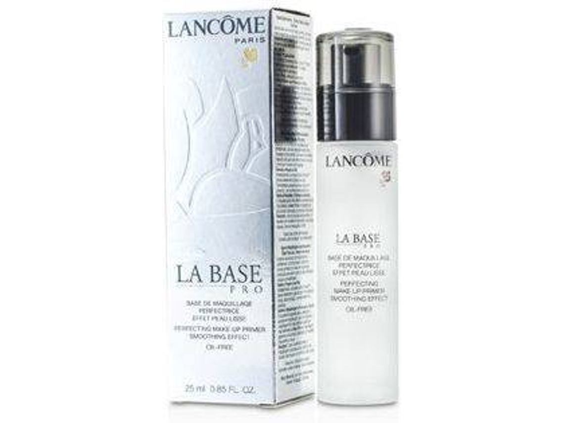 Base em Pó LANCÔME Lancã´Me La Base Pro Perfecting Primer (3,7 g)
