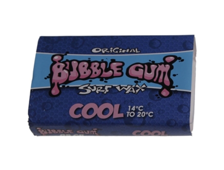 Cool 14 A 20 Bubble Gum
