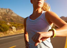 4 produtos para emagrecer