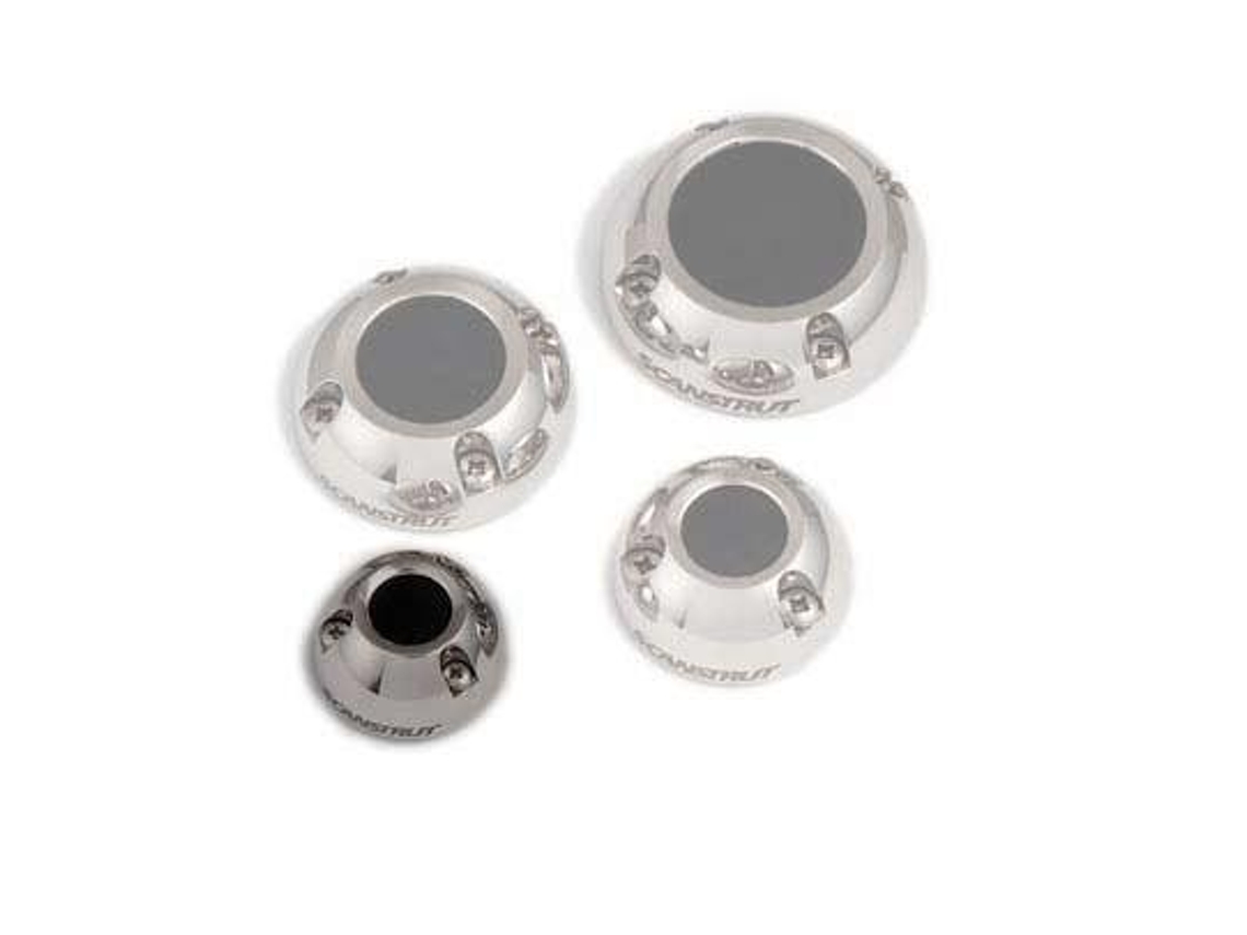 Scanstrut Deck Seal Stainless Steel