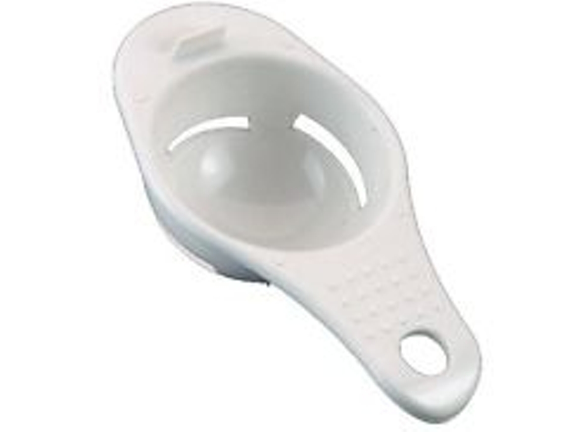 Separador de Gemas METALTEX 251010